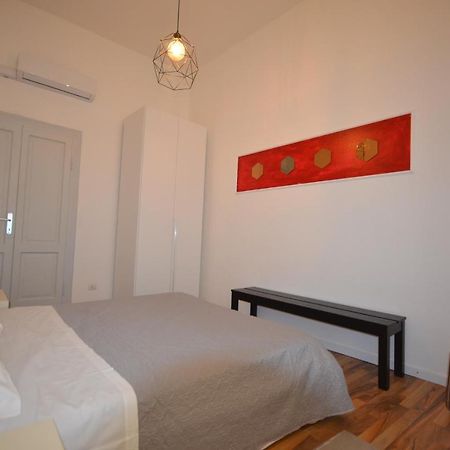 Varennahouse Luaran gambar