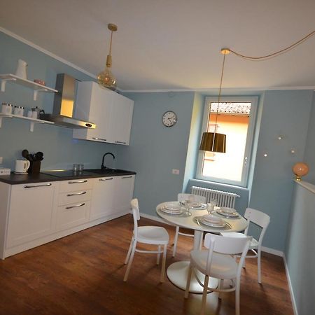 Varennahouse Luaran gambar