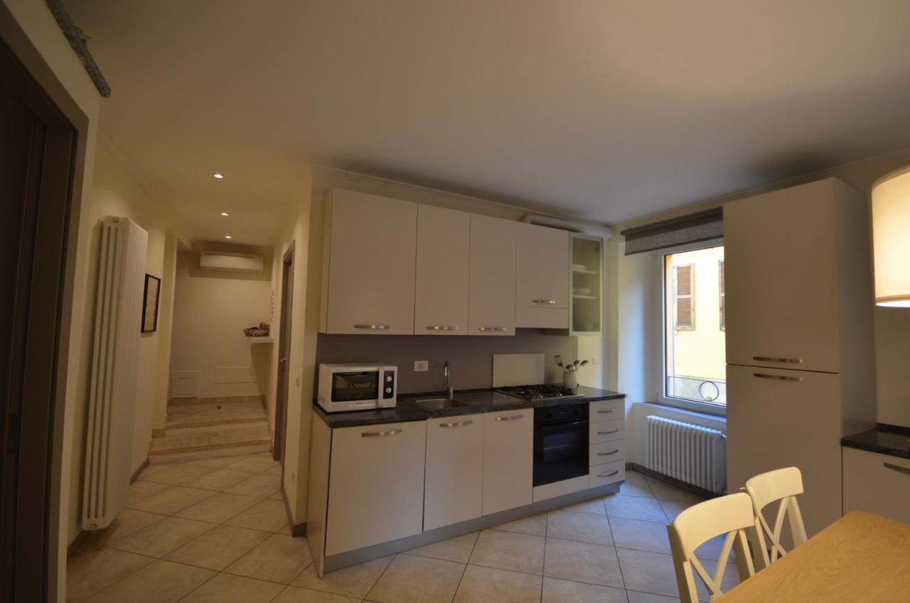 Varennahouse Luaran gambar