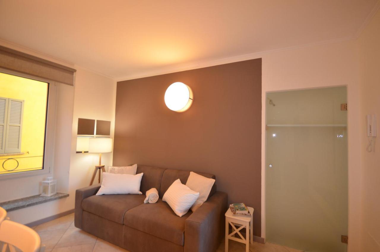 Varennahouse Luaran gambar