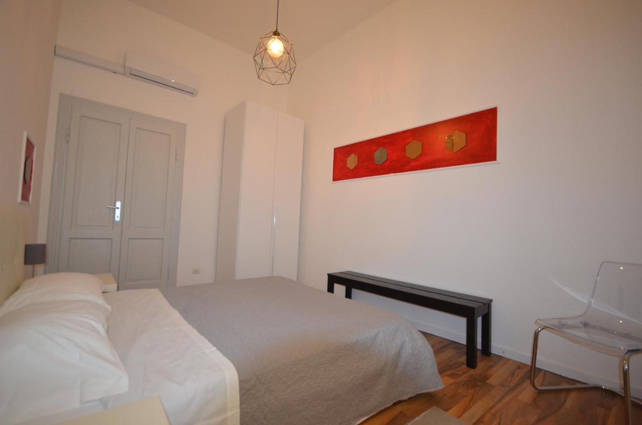 Varennahouse Luaran gambar