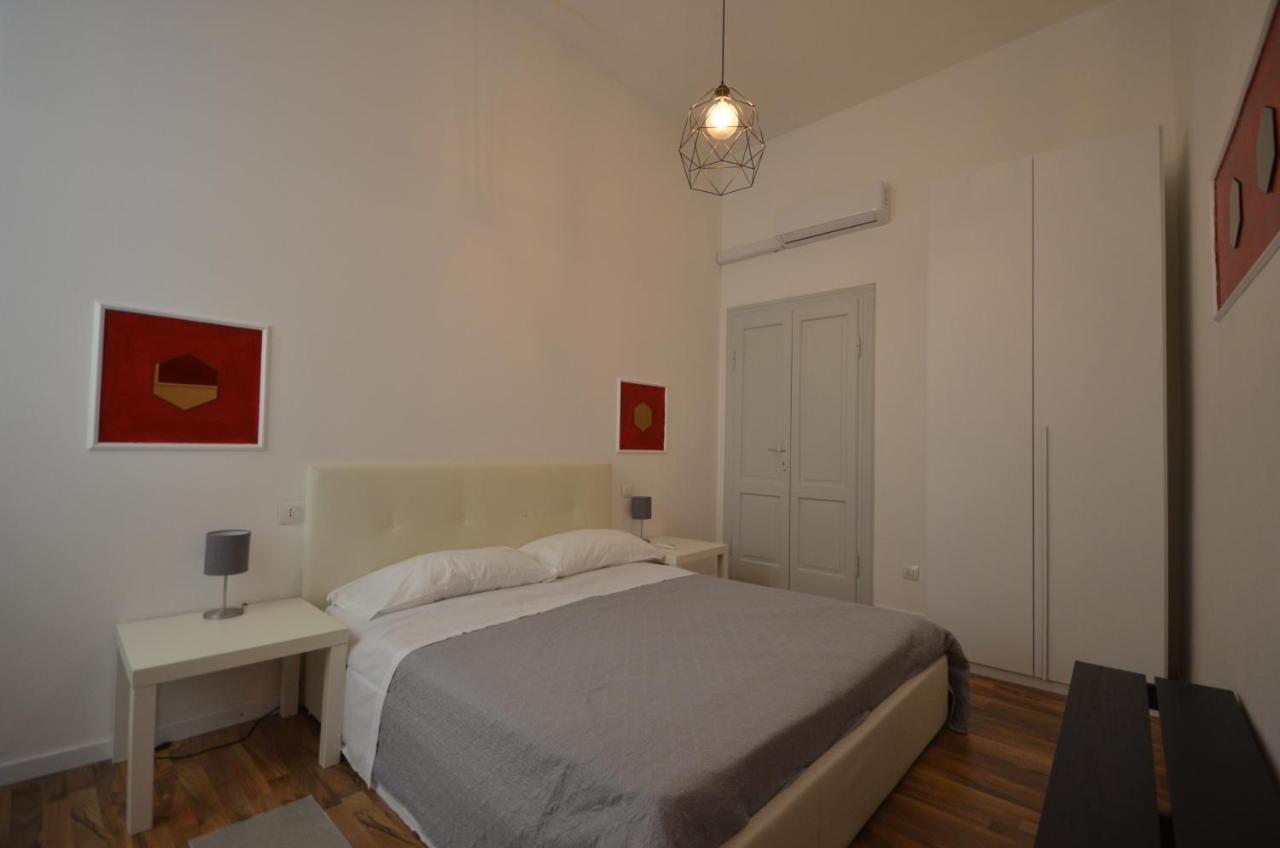 Varennahouse Luaran gambar