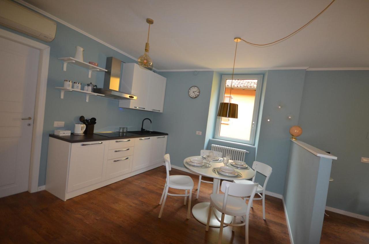 Varennahouse Luaran gambar
