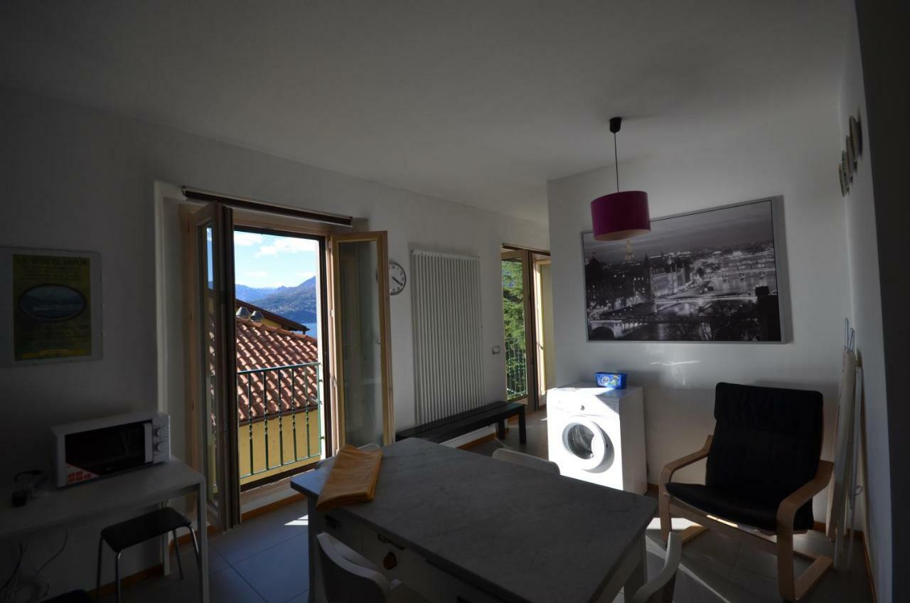 Varennahouse Luaran gambar